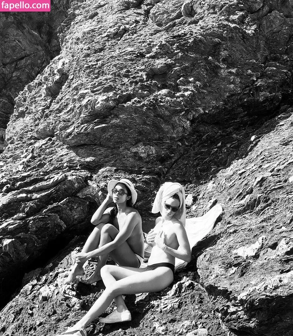 Haru S2 하루 Onlyfans Photo Gallery 