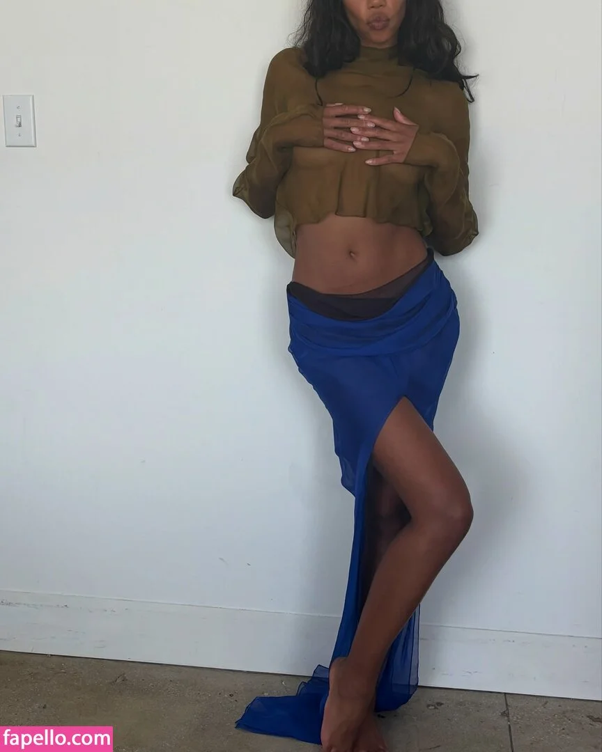 Haru S2 하루 Onlyfans Photo Gallery 