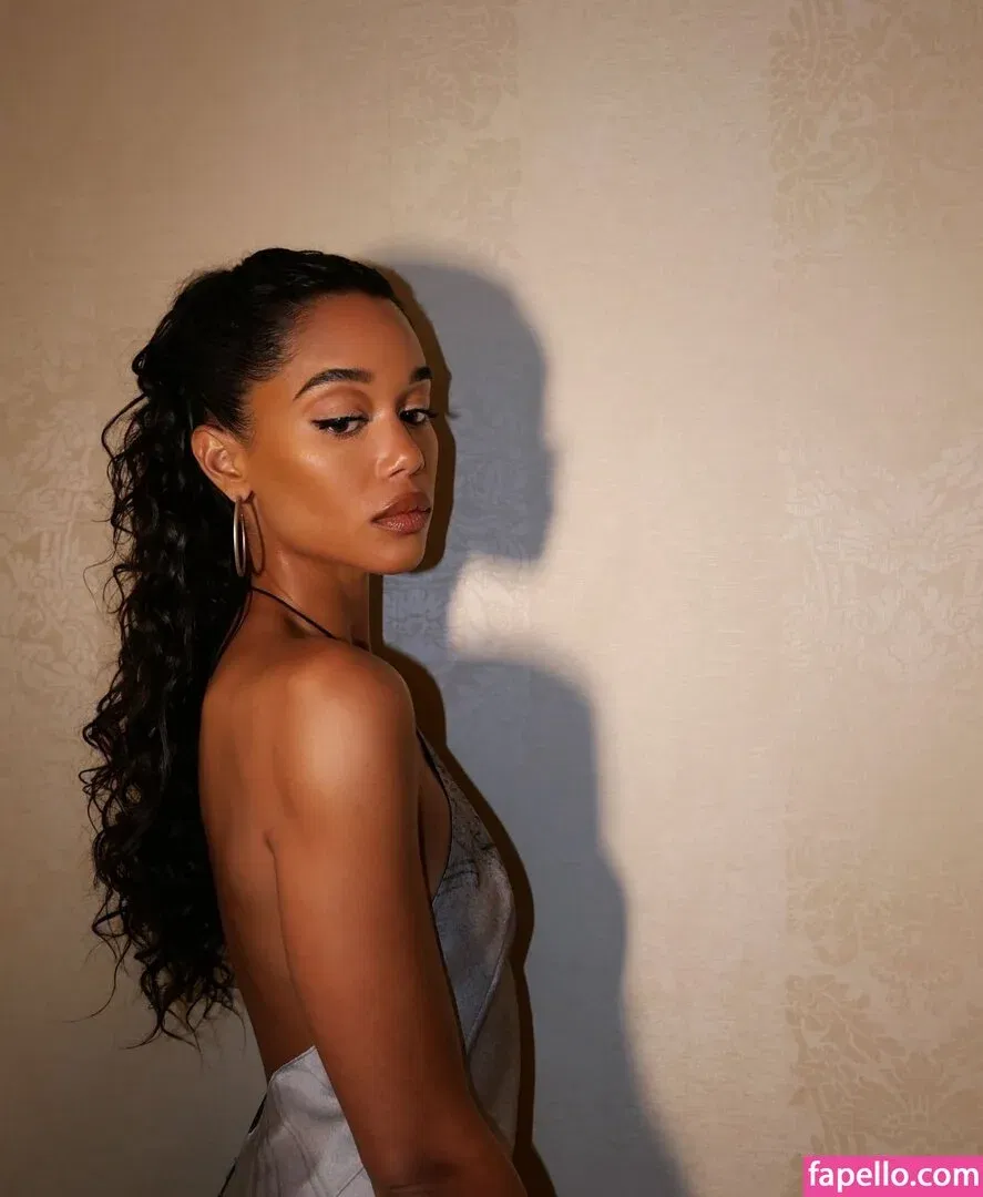 Haru S2 하루 Onlyfans Photo Gallery 