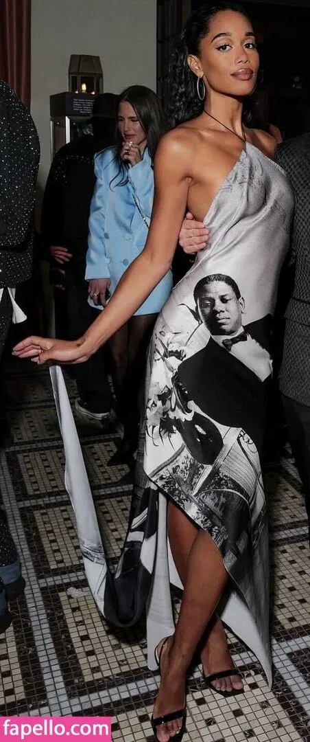 Haru S2 하루 Onlyfans Photo Gallery 