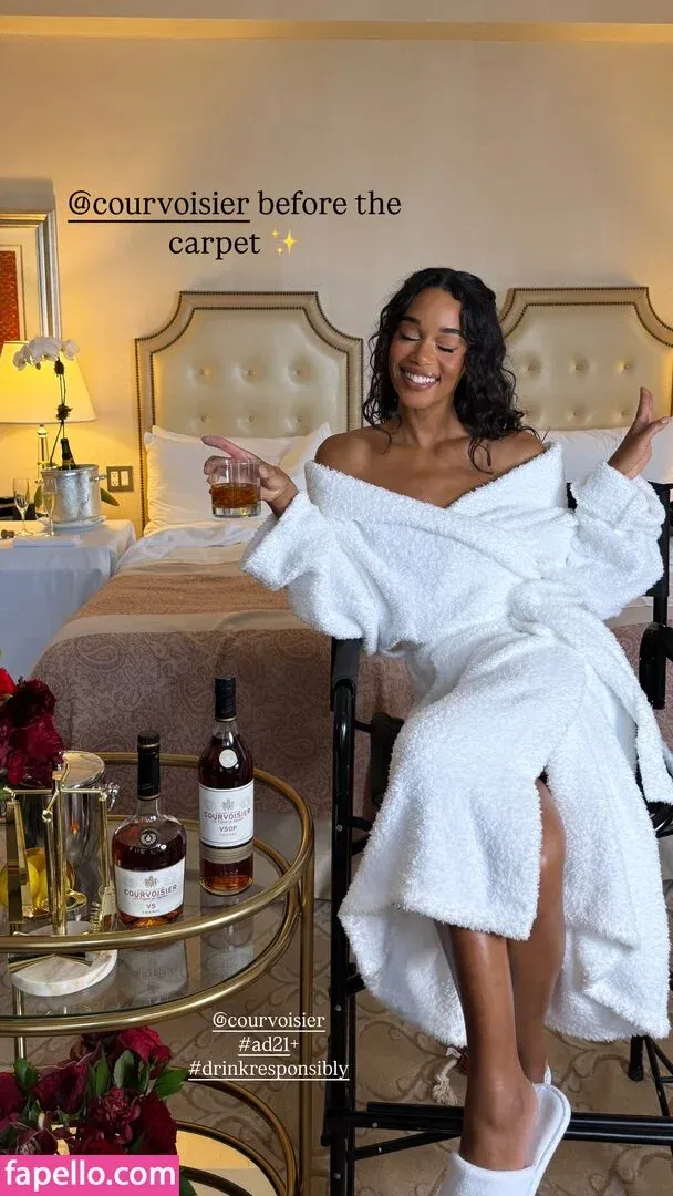 Haru S2 하루 Onlyfans Photo Gallery 