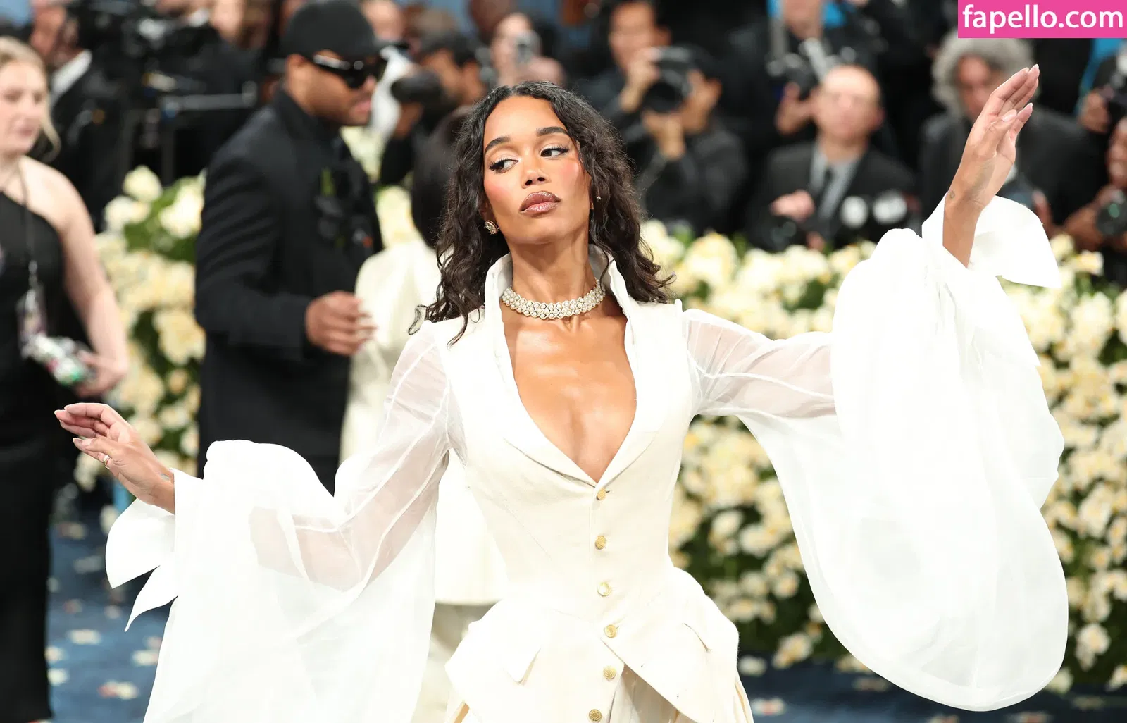 Haru S2 하루 Onlyfans Photo Gallery 