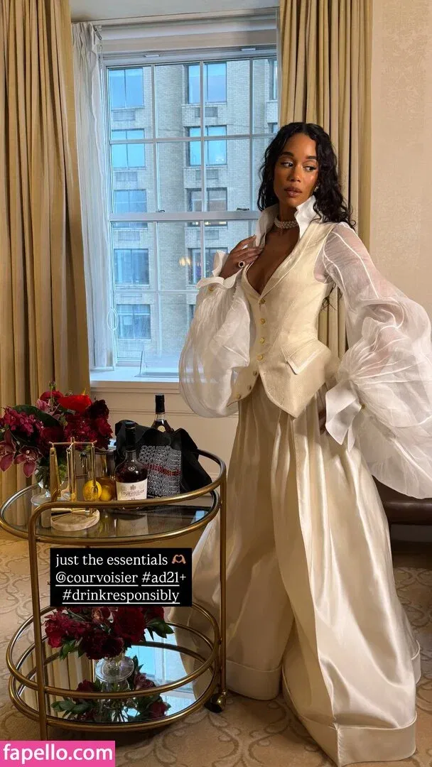 Haru S2 하루 Onlyfans Photo Gallery 