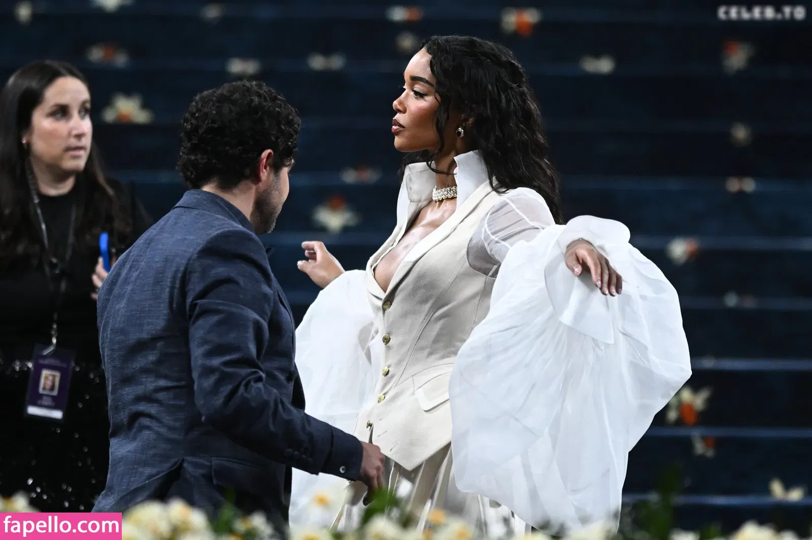 Haru S2 하루 Onlyfans Photo Gallery 