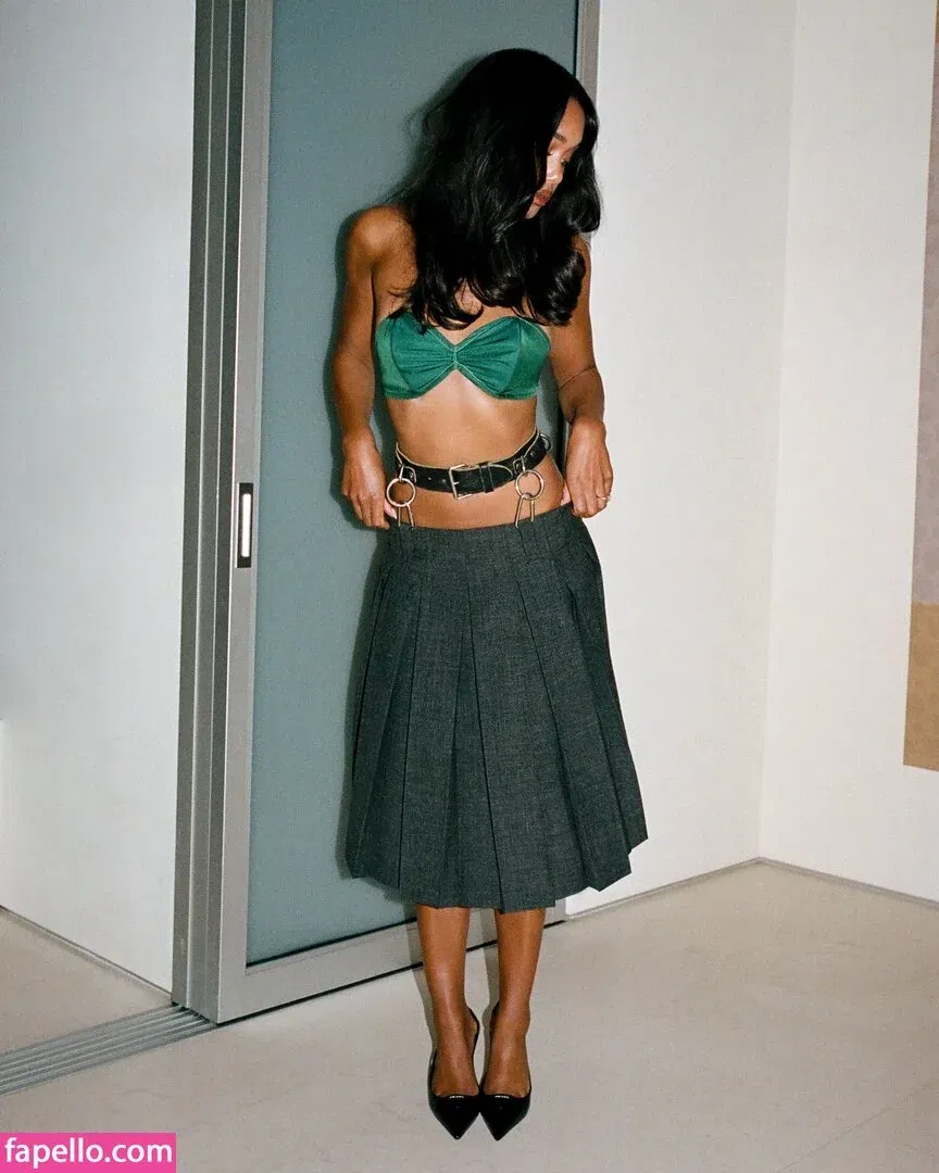 Haru S2 하루 Onlyfans Photo Gallery 