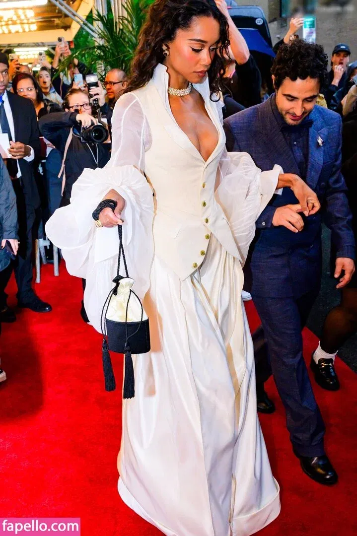 Haru S2 하루 Onlyfans Photo Gallery 