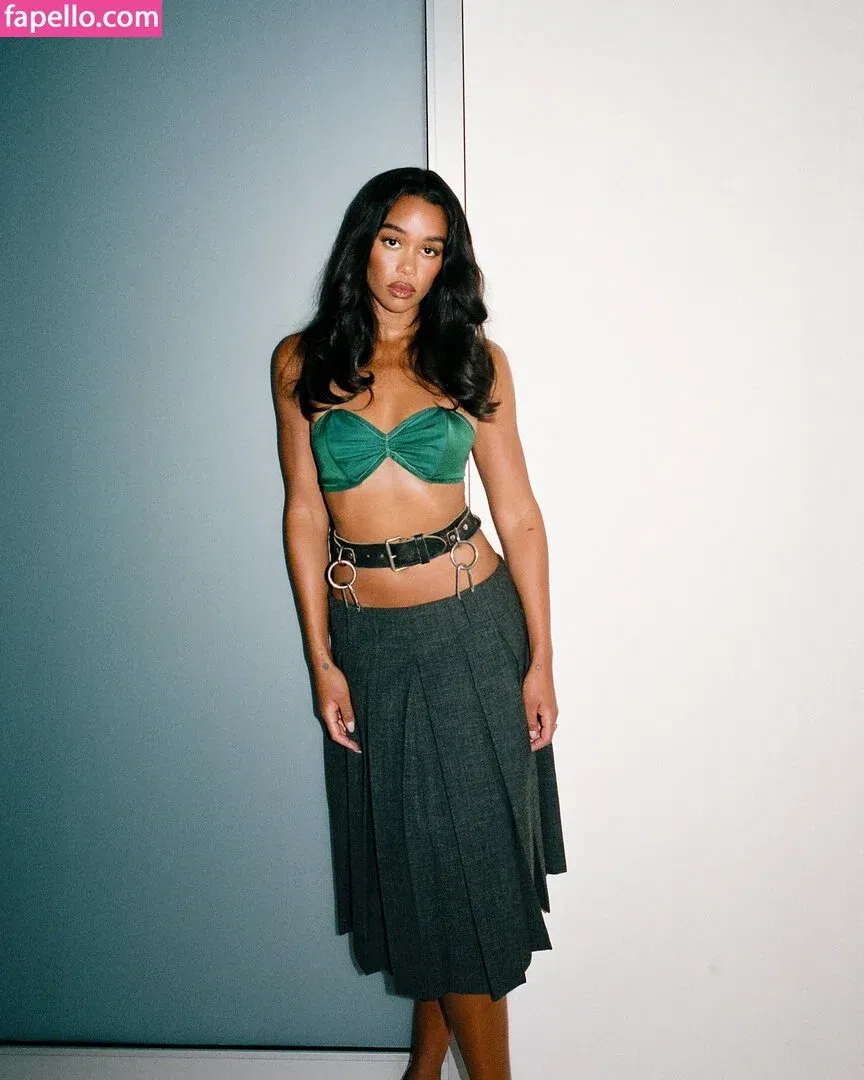 Haru S2 하루 Onlyfans Photo Gallery 