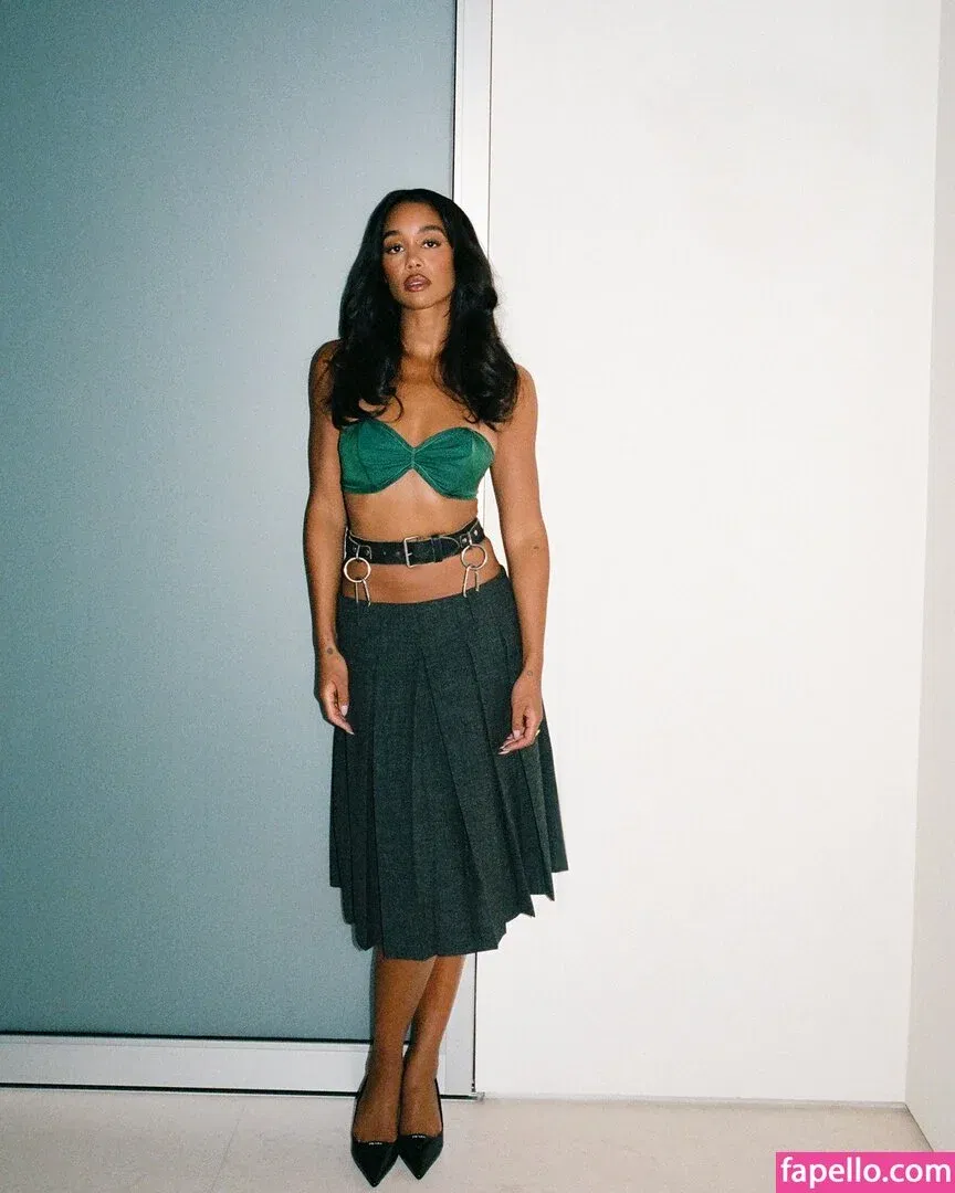 Haru S2 하루 Onlyfans Photo Gallery 