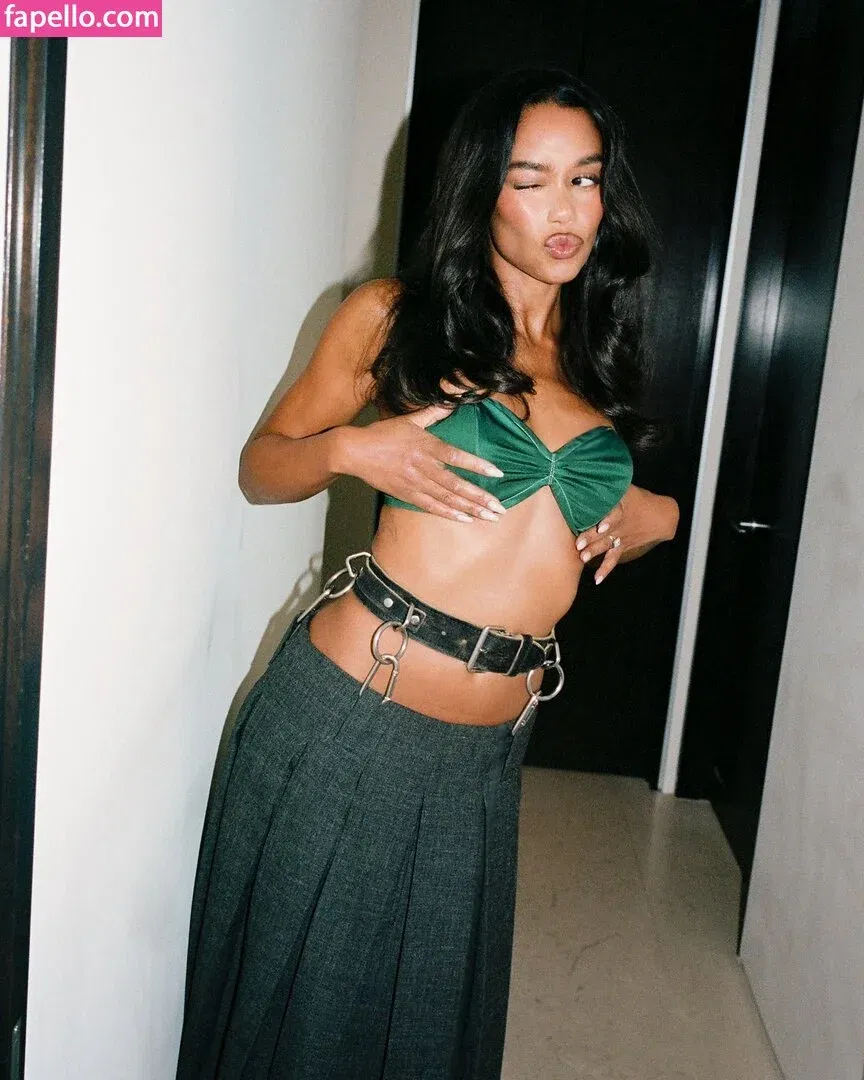 Haru S2 하루 Onlyfans Photo Gallery 