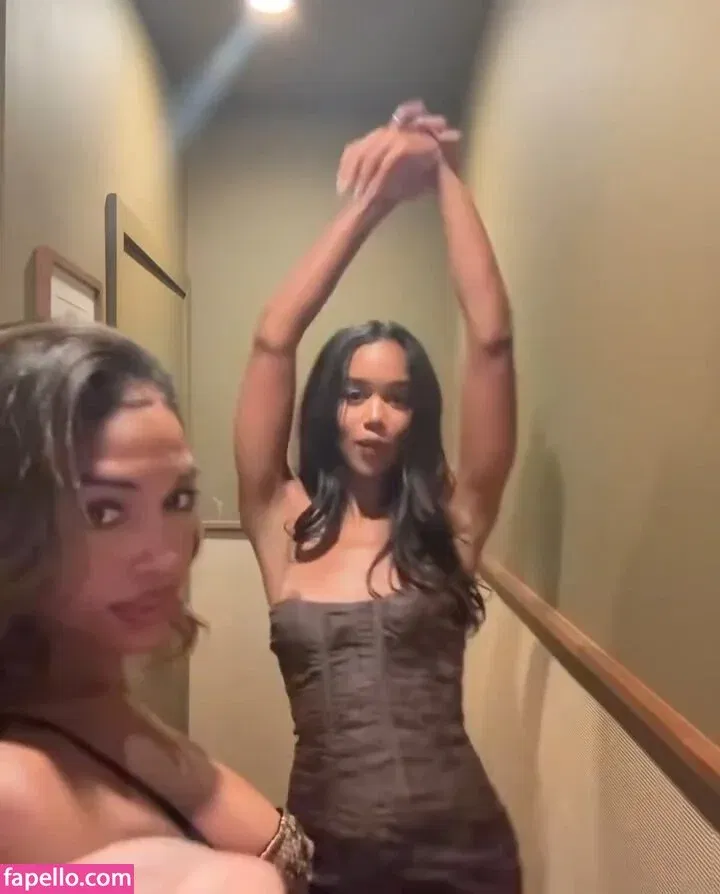 Haru S2 하루 Onlyfans Photo Gallery 