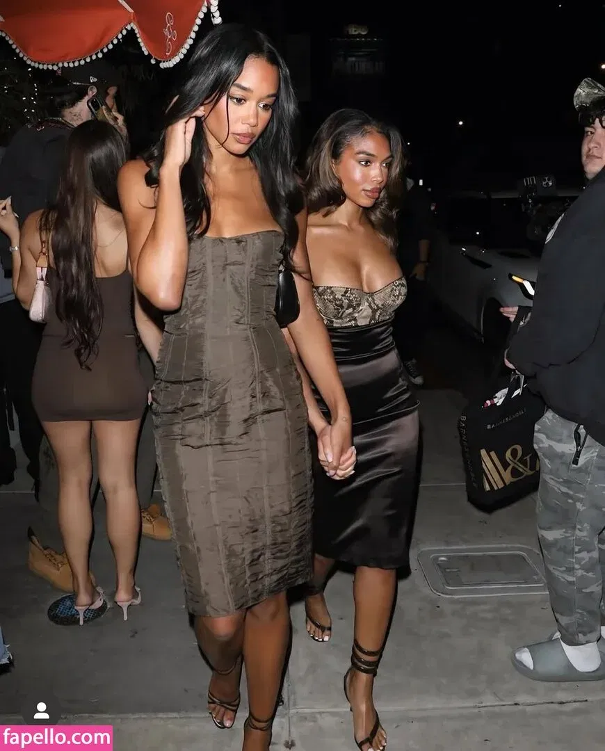 Haru S2 하루 Onlyfans Photo Gallery 