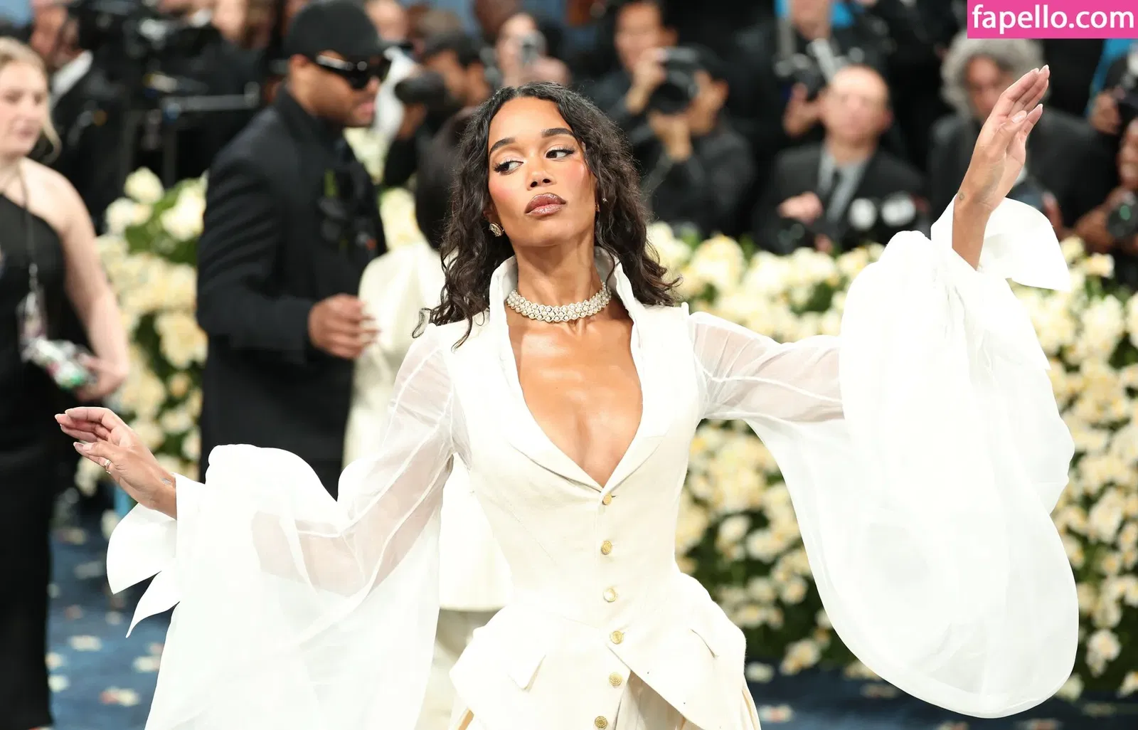 Haru S2 하루 Onlyfans Photo Gallery 