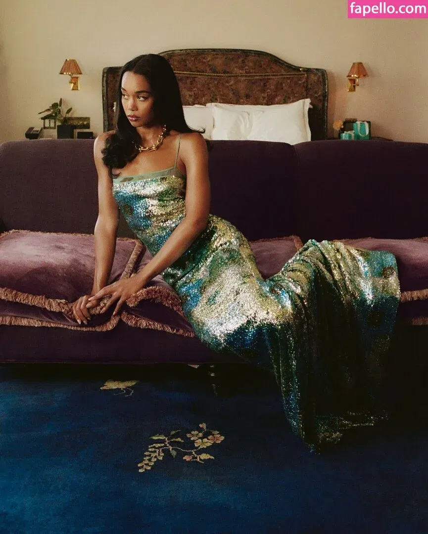 Haru S2 하루 Onlyfans Photo Gallery 