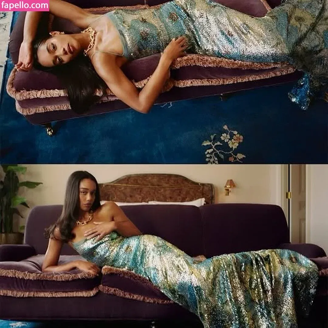 Haru S2 하루 Onlyfans Photo Gallery 