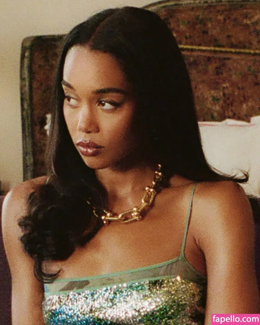 Haru S2 하루 Onlyfans Photo Gallery 