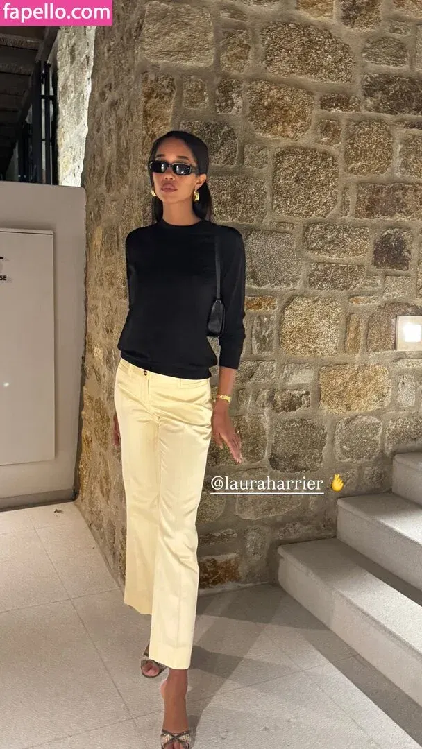 Haru S2 하루 Onlyfans Photo Gallery 