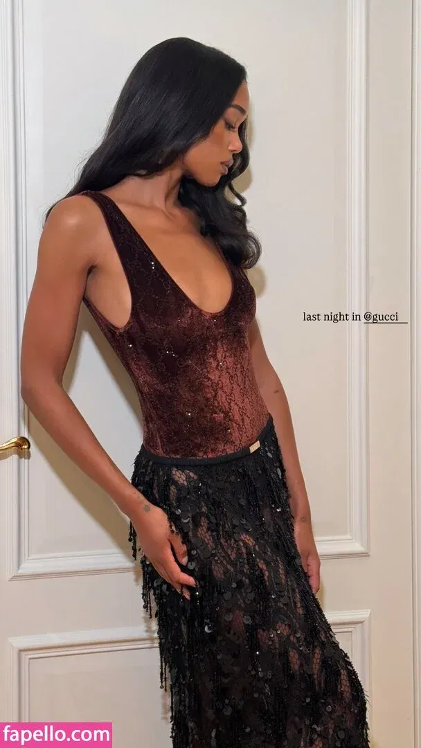 Haru S2 하루 Onlyfans Photo Gallery 