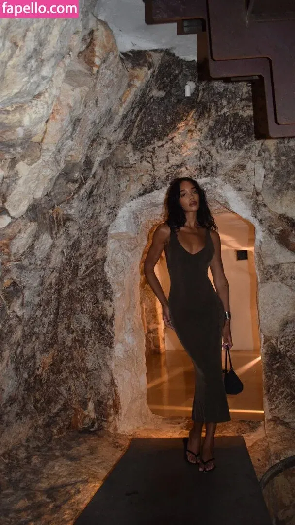 Haru S2 하루 Onlyfans Photo Gallery 