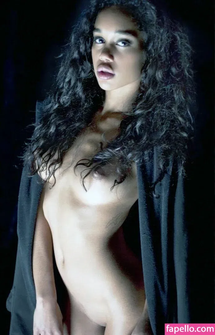 Haru S2 하루 Onlyfans Photo Gallery 