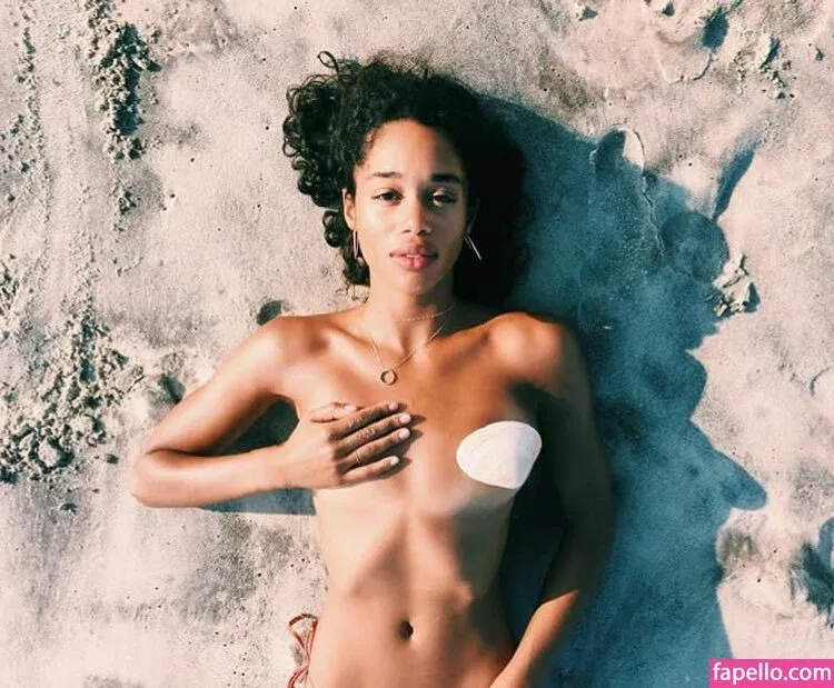 Haru S2 하루 Onlyfans Photo Gallery 