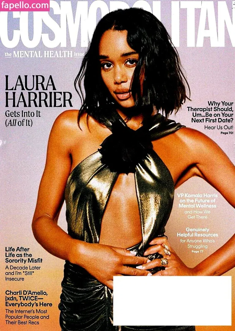 Haru S2 하루 Onlyfans Photo Gallery 