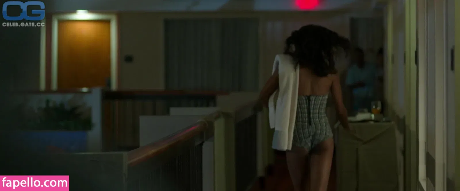 Haru S2 하루 Onlyfans Photo Gallery 