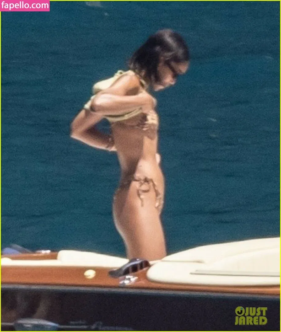 Haru S2 하루 Onlyfans Photo Gallery 