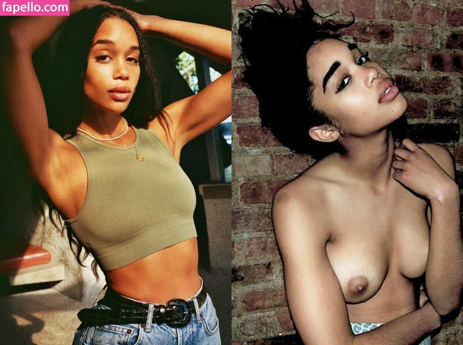 Haru S2 하루 Onlyfans Photo Gallery 