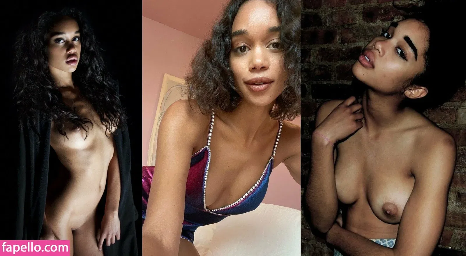 Haru S2 하루 Onlyfans Photo Gallery 