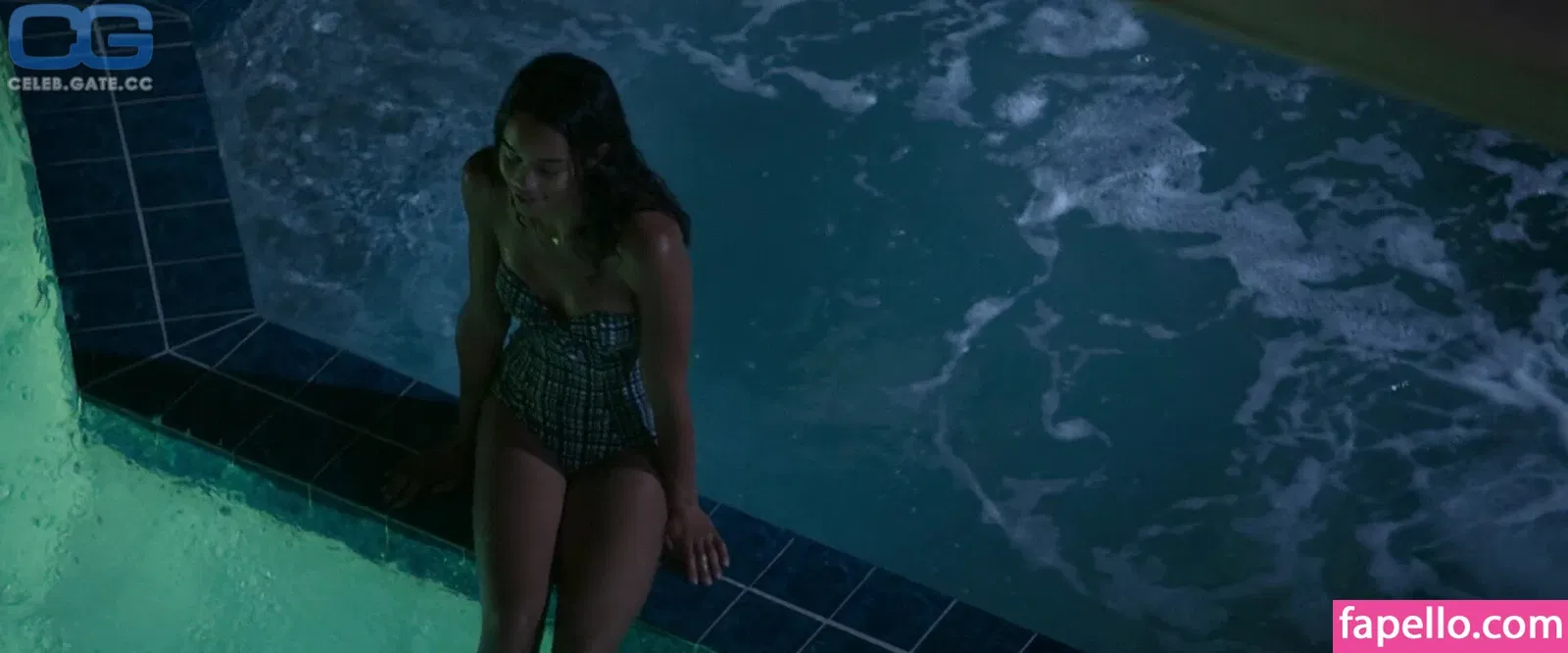 Haru S2 하루 Onlyfans Photo Gallery 