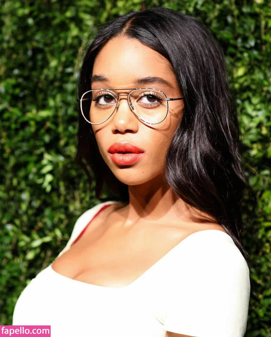 Haru S2 하루 Onlyfans Photo Gallery 