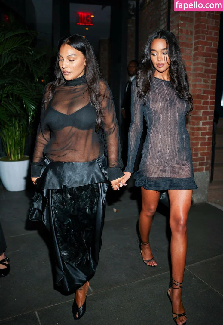 Haru S2 하루 Onlyfans Photo Gallery 