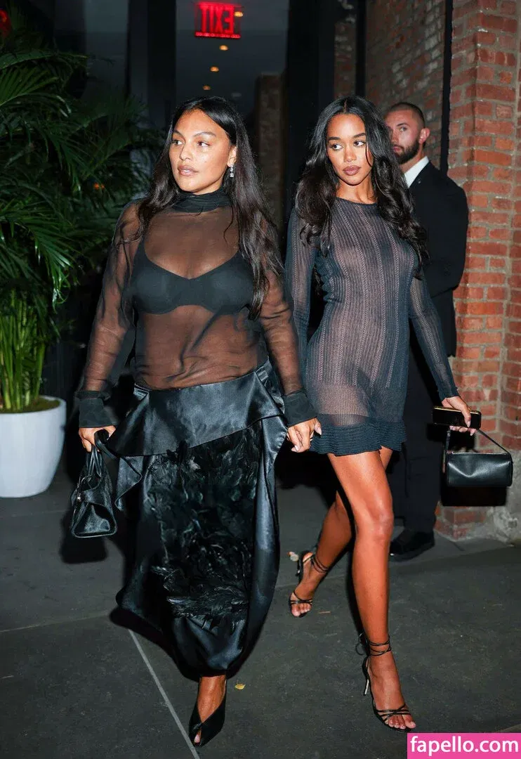 Haru S2 하루 Onlyfans Photo Gallery 