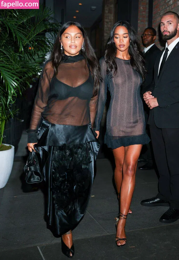 Haru S2 하루 Onlyfans Photo Gallery 