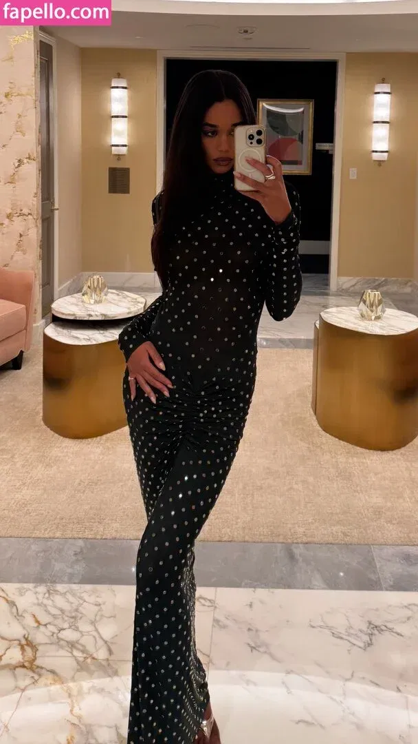 Haru S2 하루 Onlyfans Photo Gallery 