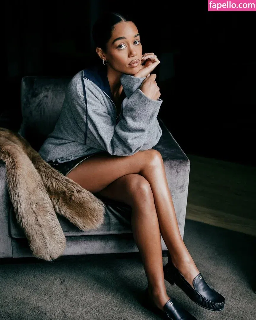 Haru S2 하루 Onlyfans Photo Gallery 