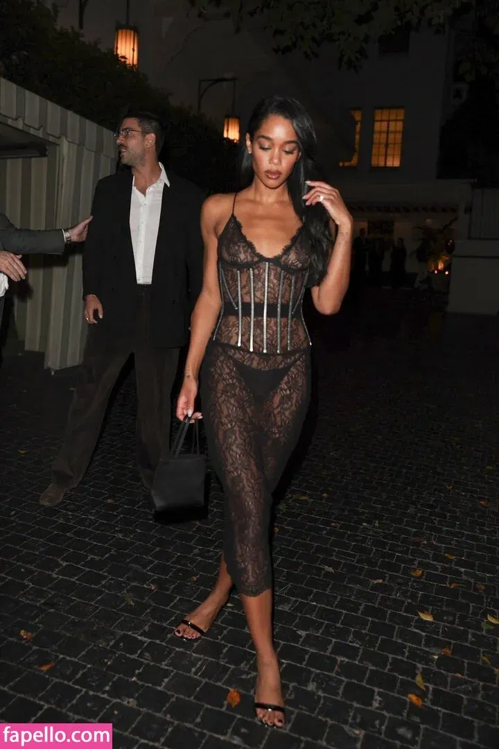 Haru S2 하루 Onlyfans Photo Gallery 