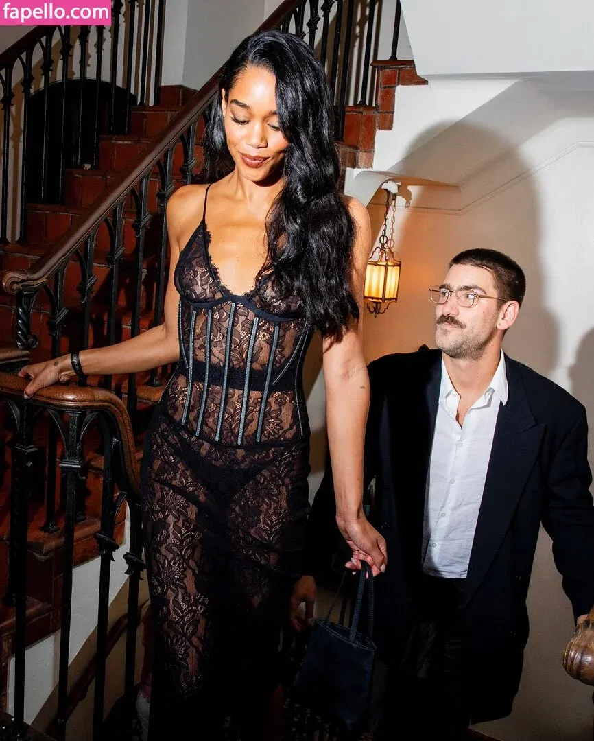 Haru S2 하루 Onlyfans Photo Gallery 