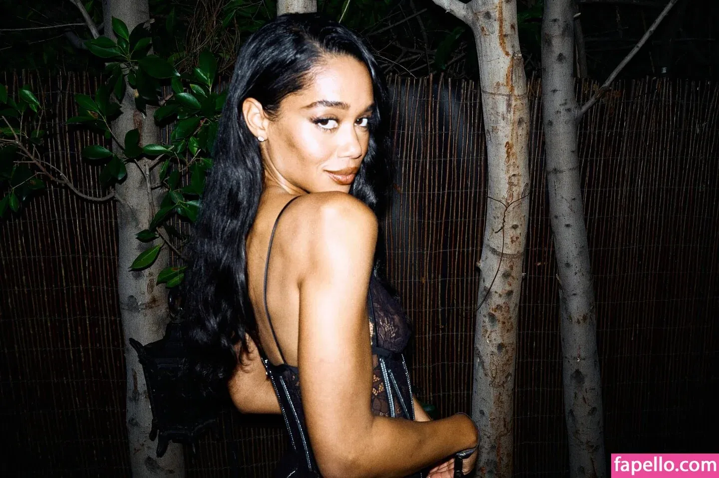 Haru S2 하루 Onlyfans Photo Gallery 