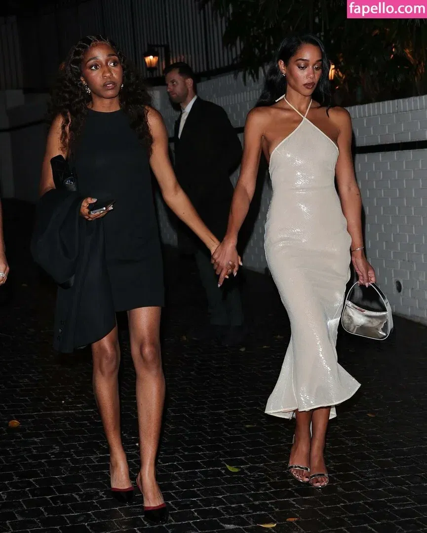 Haru S2 하루 Onlyfans Photo Gallery 