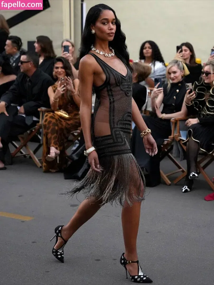 Haru S2 하루 Onlyfans Photo Gallery 