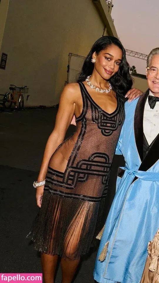 Haru S2 하루 Onlyfans Photo Gallery 