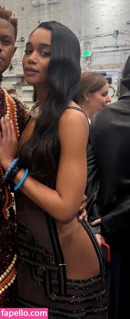 Haru S2 하루 Onlyfans Photo Gallery 