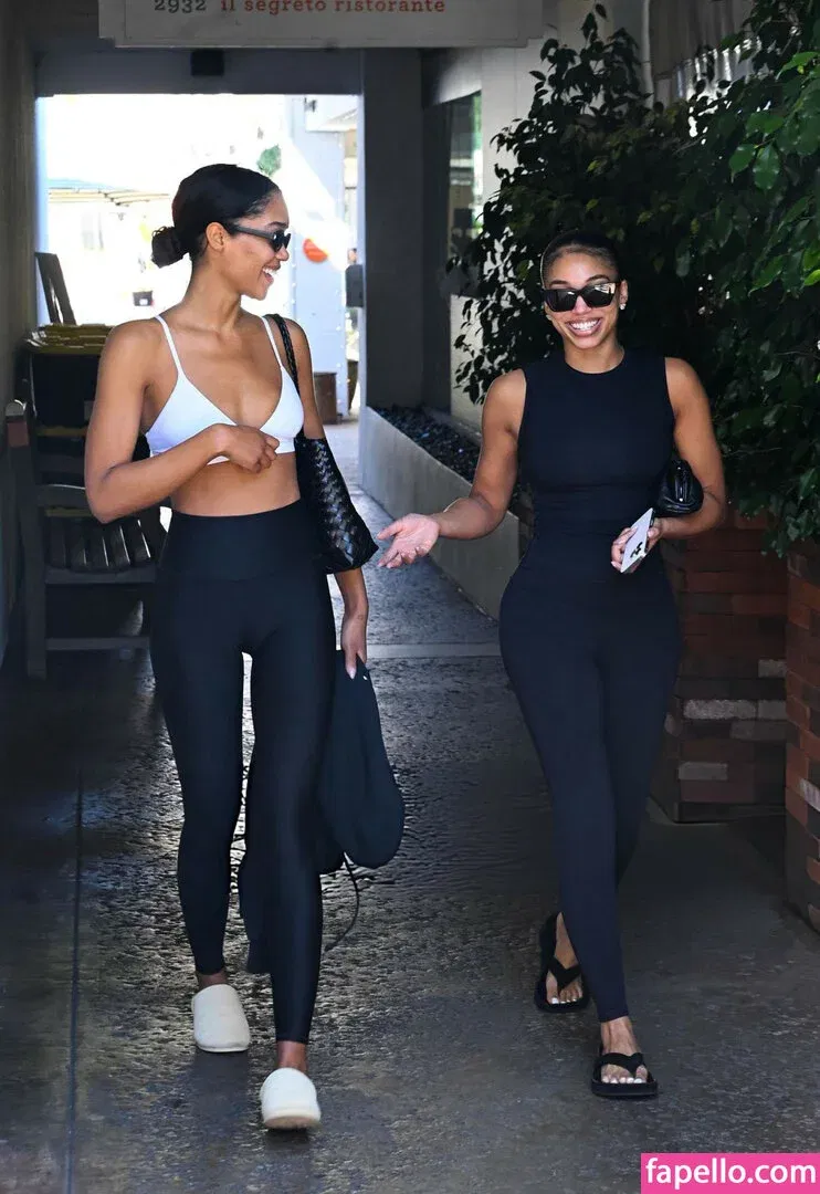 Haru S2 하루 Onlyfans Photo Gallery 