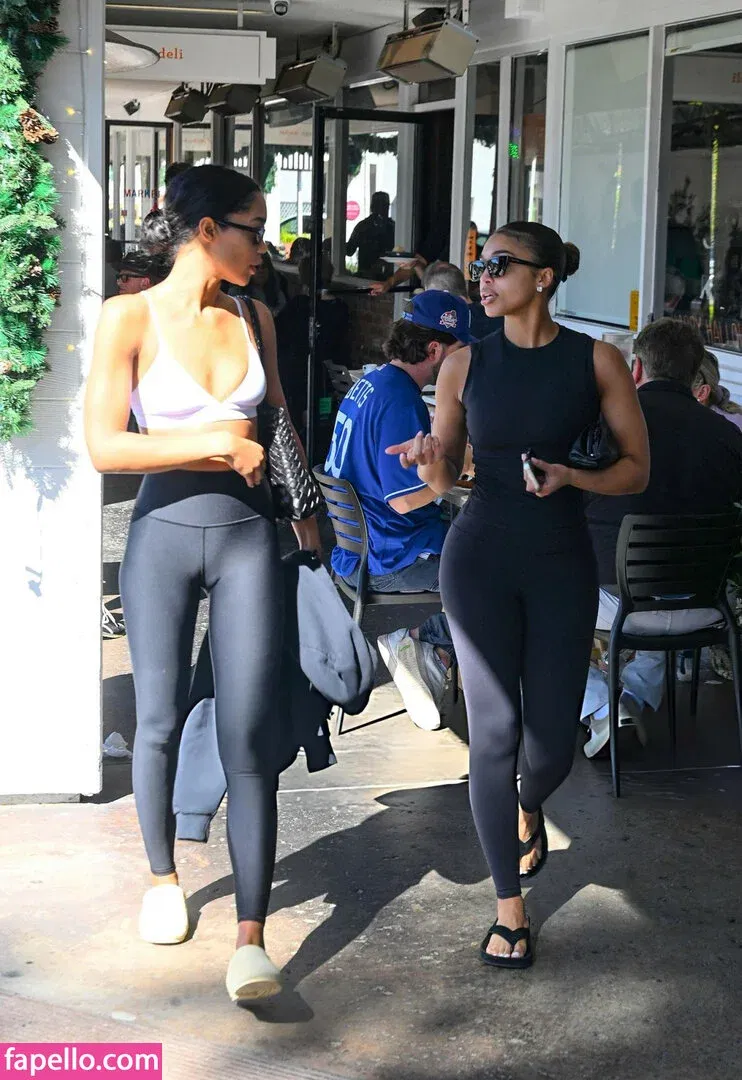 Haru S2 하루 Onlyfans Photo Gallery 