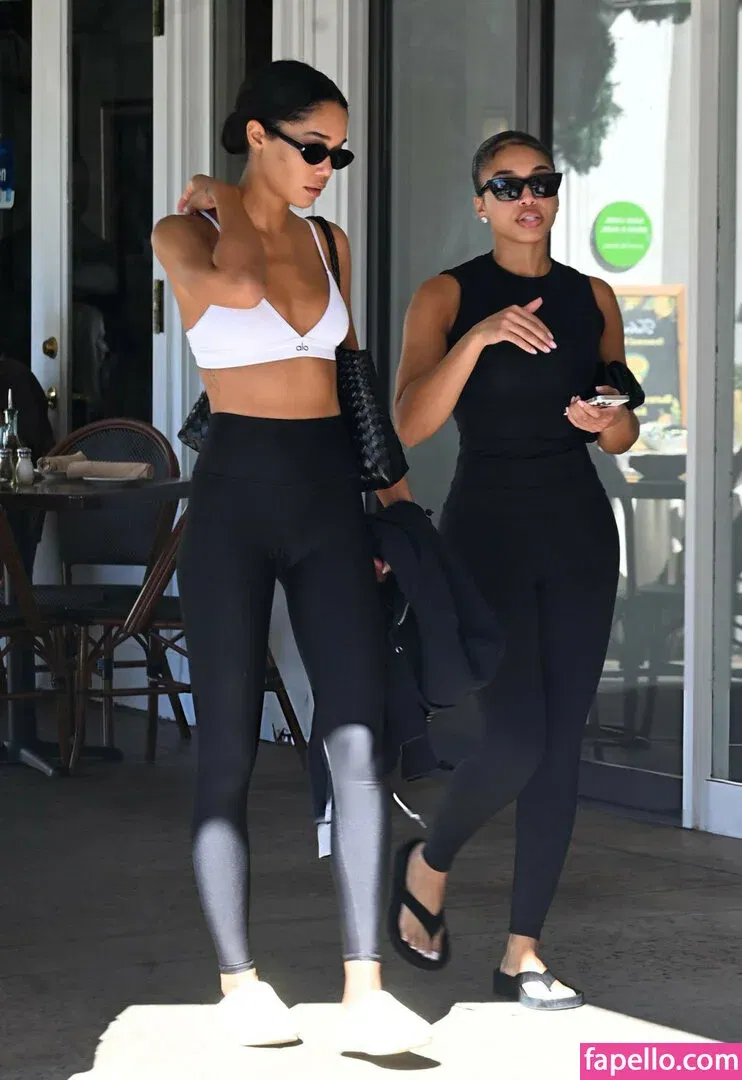 Haru S2 하루 Onlyfans Photo Gallery 