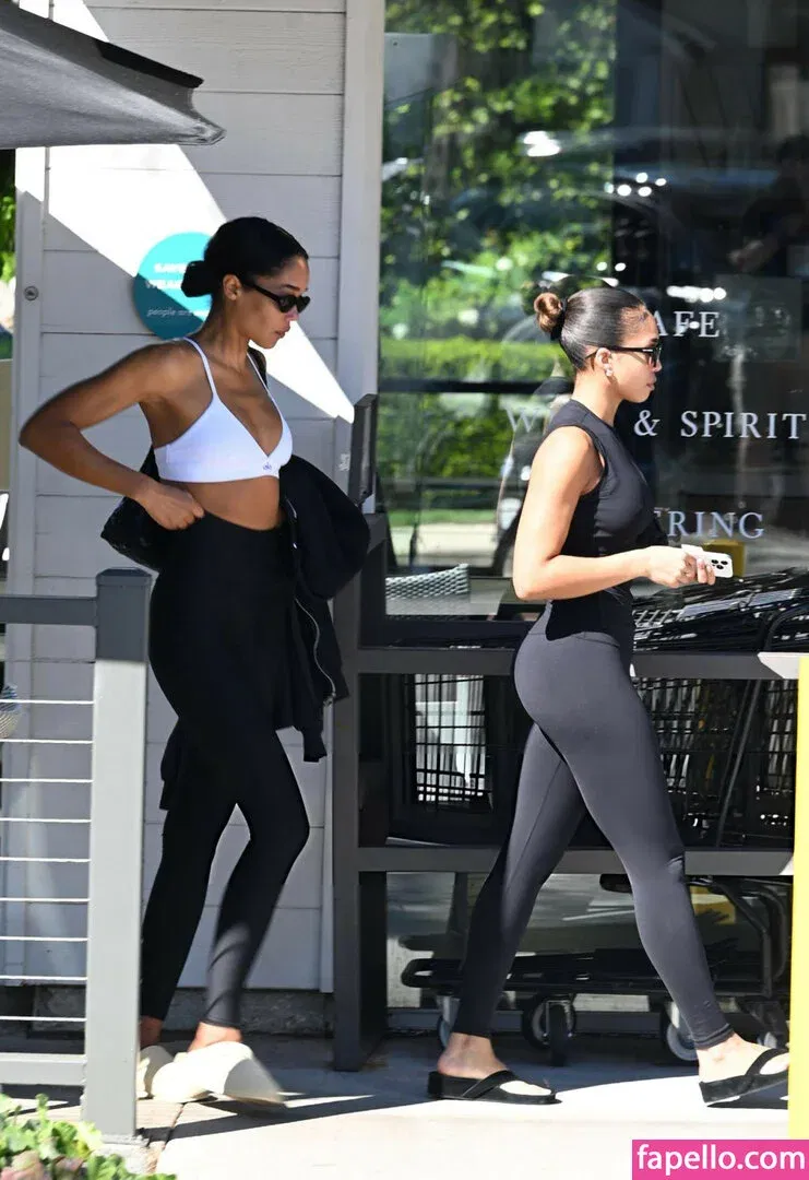 Haru S2 하루 Onlyfans Photo Gallery 