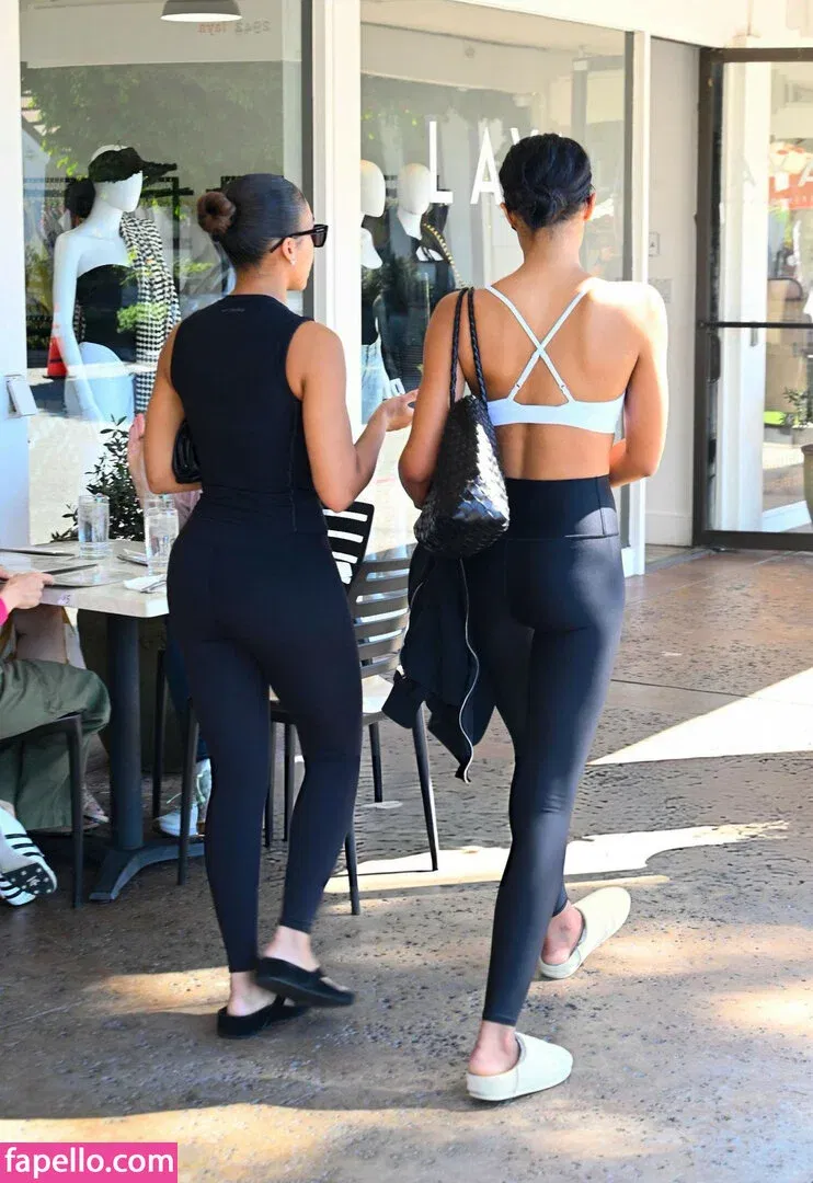 Haru S2 하루 Onlyfans Photo Gallery 