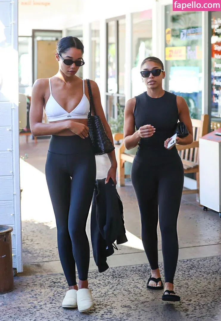 Haru S2 하루 Onlyfans Photo Gallery 