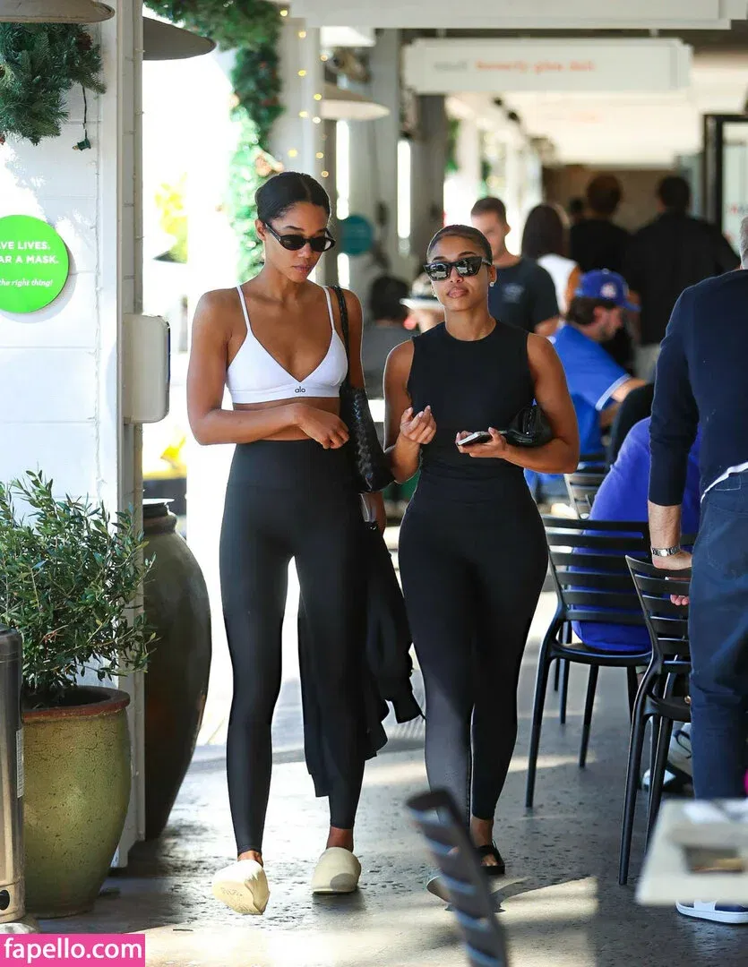 Haru S2 하루 Onlyfans Photo Gallery 